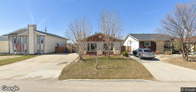 Larawan ng 79 Blackwater Bay sa Winnipeg, Manitoba