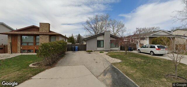 Larawan ng 79 Brixton Bay sa Winnipeg, Manitoba