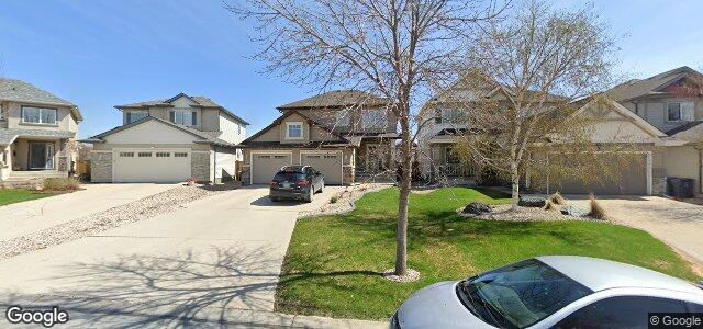 Larawan ng 79 Higham Bay sa Winnipeg, Manitoba