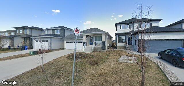 Larawan ng 79 Kingsclear Drive sa Winnipeg, Manitoba
