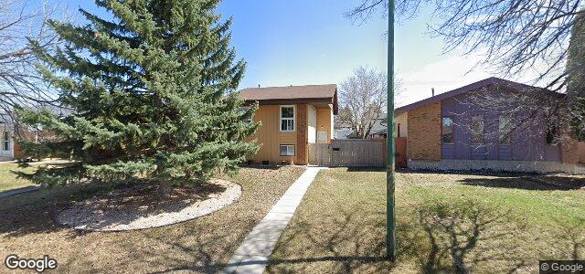 Larawan ng 79 Knotsberry Bay sa Winnipeg, Manitoba