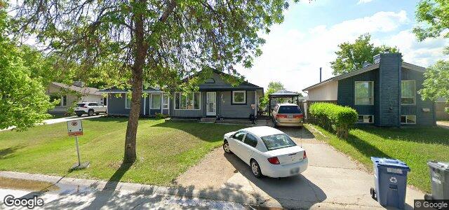 Larawan ng 79 Pear Tree Bay sa Winnipeg, Manitoba