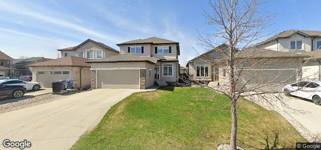 Larawan ng 79 Prudhomme Bay sa Winnipeg, Manitoba