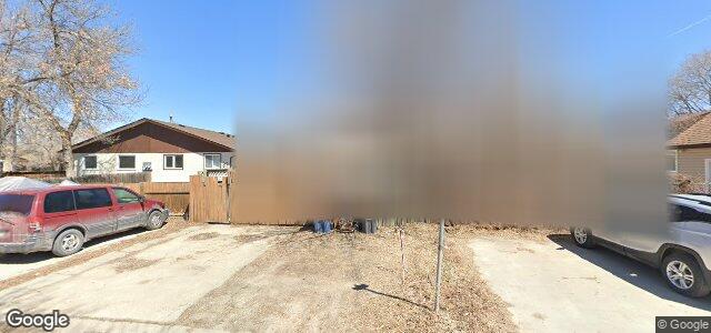 Larawan ng 79 Rillwood Place sa Winnipeg, Manitoba