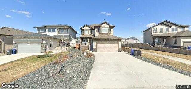 Larawan ng 79 Scammel Road sa Winnipeg, Manitoba