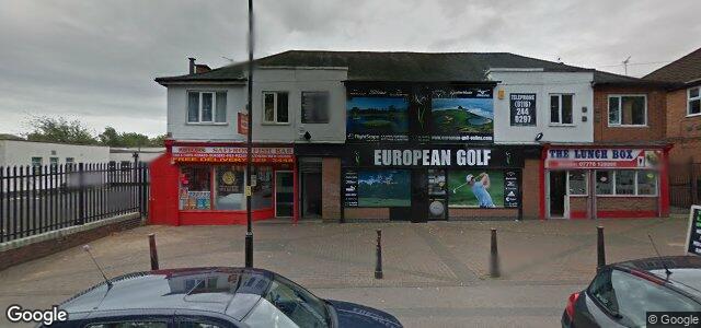 Larawan ng 79 Southfields Drive sa Winnipeg, Manitoba