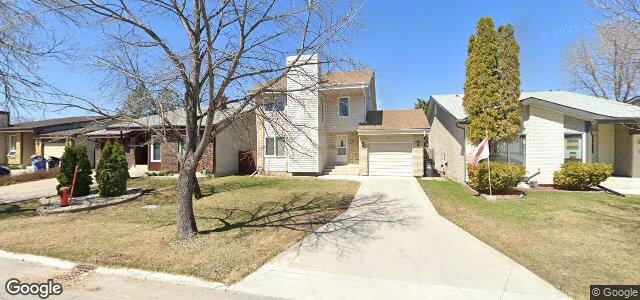 Larawan ng 79 Southwalk Bay sa Winnipeg, Manitoba