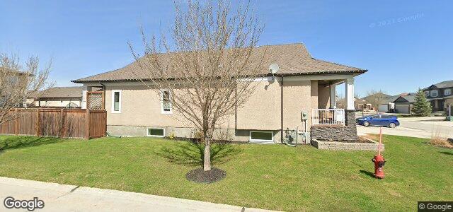 Larawan ng 79 Stellarton Crescent sa Winnipeg, Manitoba