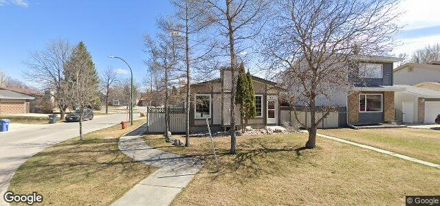 Larawan ng 79 Trowbridge Bay sa Winnipeg, Manitoba