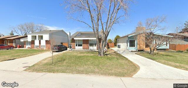 Larawan ng 79 Tufnell Drive sa Winnipeg, Manitoba