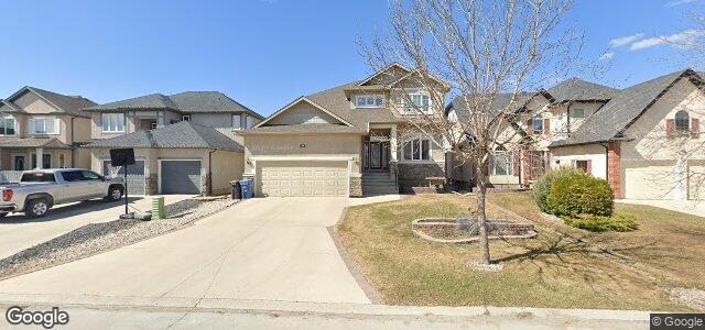 Larawan ng 79 Vadeboncoeur Drive sa Winnipeg, Manitoba