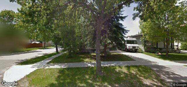 Larawan ng 79 Willowbend Crescent sa Winnipeg, Manitoba