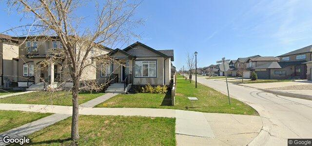 Larawan ng 796 Paddington Road sa Winnipeg, Manitoba