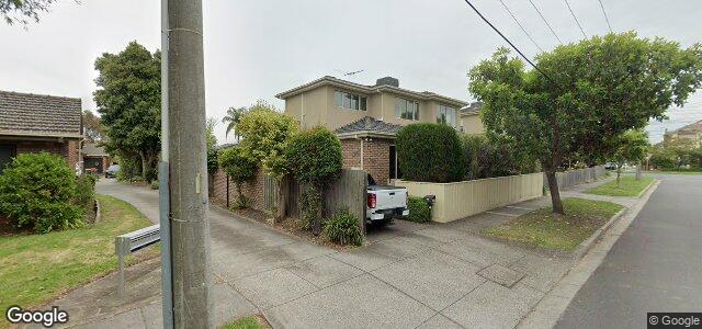 8 Highbury Road（加拿大曼尼托巴省溫尼伯市）房屋照片