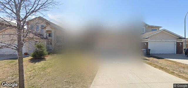 Larawan ng 8 Scammel Road sa Winnipeg, Manitoba