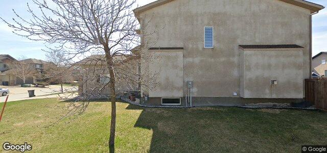 Larawan ng 80 Higham Bay sa Winnipeg, Manitoba