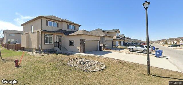 Larawan ng 80 Scammel Road sa Winnipeg, Manitoba