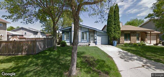 80 Willowbend Crescent ਦੀ ਫੋਟੋ, ਵਿਨੀਪਿਗ, ਮੈਨੀਟੋਬਾ