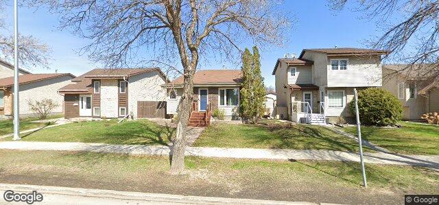 Photo of 81 Burland Avenue in Winnipeg, Manitoba
