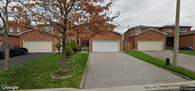 Larawan ng 81 Maitland Drive sa Winnipeg, Manitoba