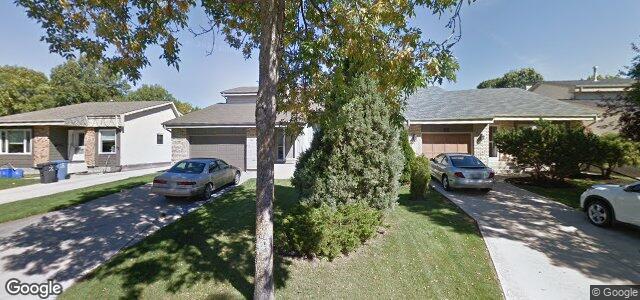 Larawan ng 81 Sonning Bay sa Winnipeg, Manitoba