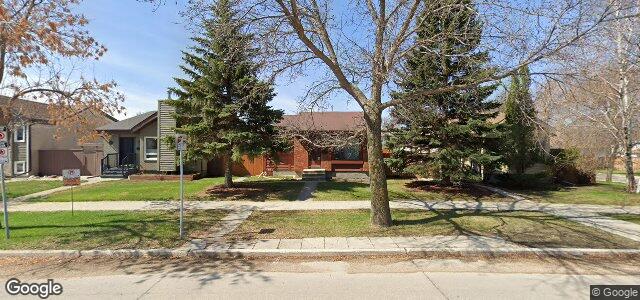 Larawan ng 82 Aldgate Road sa Winnipeg, Manitoba