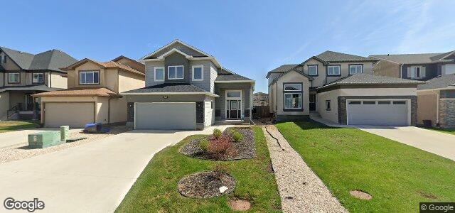 82 Buckley Trow Bay ਦੀ ਫੋਟੋ, ਵਿਨੀਪਿਗ, ਮੈਨੀਟੋਬਾ