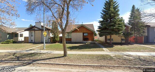 82 Burland Avenue ਦੀ ਫੋਟੋ, ਵਿਨੀਪਿਗ, ਮੈਨੀਟੋਬਾ