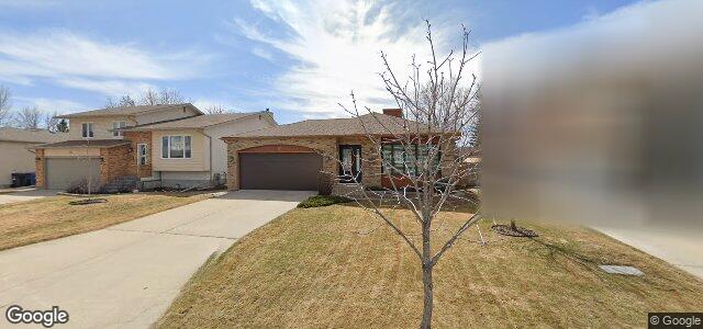 Larawan ng 82 Chancery Bay sa Winnipeg, Manitoba