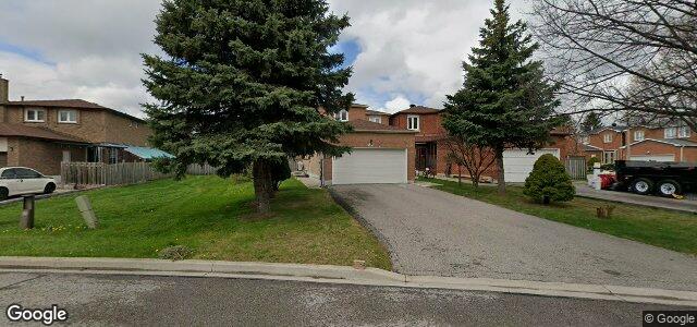Larawan ng 82 Maitland Drive sa Winnipeg, Manitoba