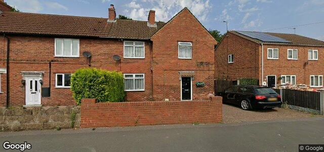 Larawan ng 82 Mansfield Crescent sa Winnipeg, Manitoba