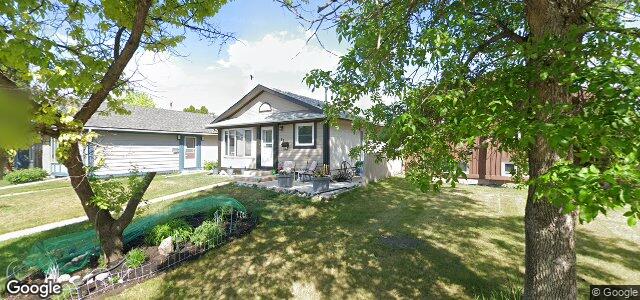 Larawan ng 82 Pear Tree Bay sa Winnipeg, Manitoba