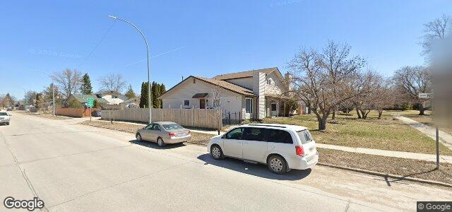 Larawan ng 82 Rillwood Place sa Winnipeg, Manitoba
