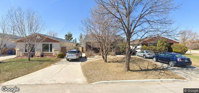 Larawan ng 83 Blackwater Bay sa Winnipeg, Manitoba