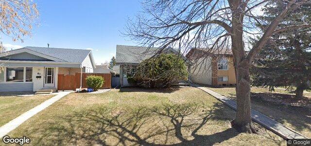 Larawan ng 83 Knotsberry Bay sa Winnipeg, Manitoba