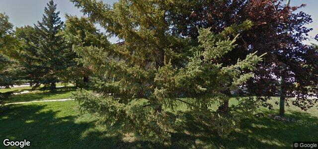 Larawan ng 83 Paddington Road sa Winnipeg, Manitoba