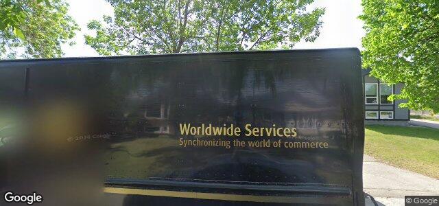 Larawan ng 83 Pear Tree Bay sa Winnipeg, Manitoba