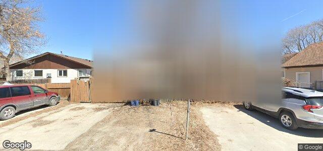 Larawan ng 83 Rillwood Place sa Winnipeg, Manitoba