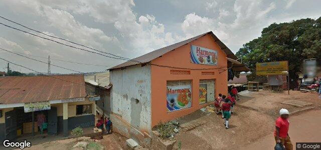 Larawan ng 83 Tufnell Drive sa Winnipeg, Manitoba