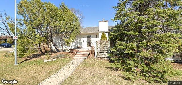 Larawan ng 84 Blackwater Bay sa Winnipeg, Manitoba