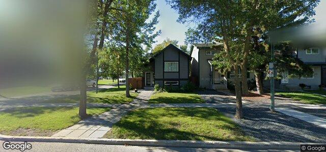 84 Paddington Road（加拿大曼尼托巴省溫尼伯市）房屋照片