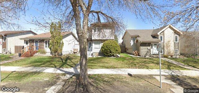 Larawan ng 85 Burland Avenue sa Winnipeg, Manitoba