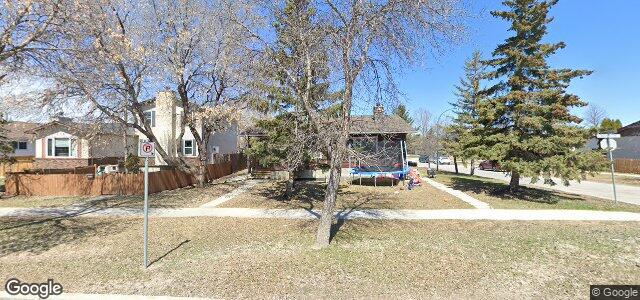 Larawan ng 85 Paddington Road sa Winnipeg, Manitoba