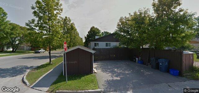 Larawan ng 85 Rillwillow Place sa Winnipeg, Manitoba