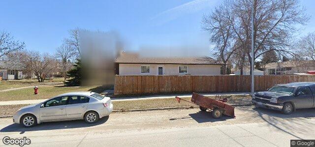 Larawan ng 85 Rillwood Place sa Winnipeg, Manitoba