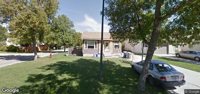 Larawan ng 85 Sonning Bay sa Winnipeg, Manitoba