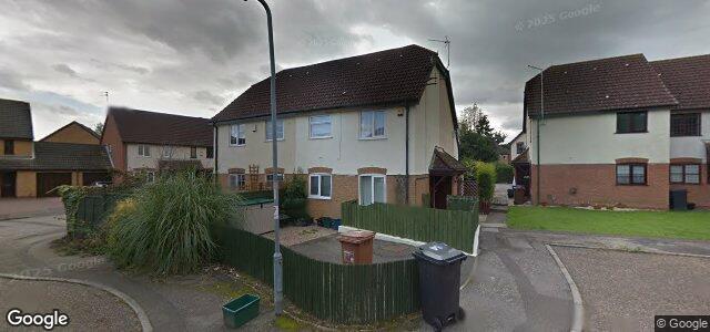 Larawan ng 86 Longford Avenue sa Winnipeg, Manitoba