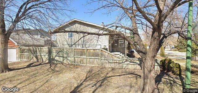 Larawan ng 86 Mansfield Crescent sa Winnipeg, Manitoba