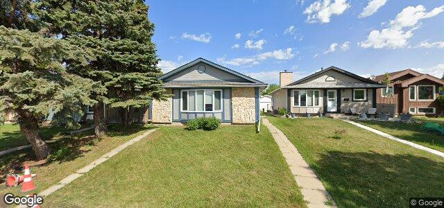 Larawan ng 86 Pear Tree Bay sa Winnipeg, Manitoba