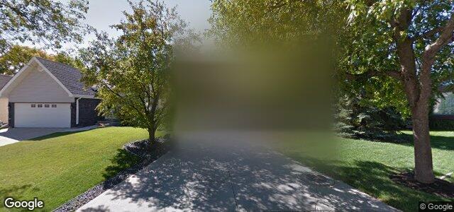 86 Sonning Bay（加拿大曼尼托巴省温尼伯市）房屋照片